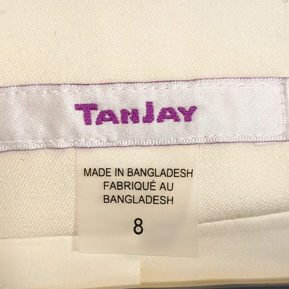 Band New With Tags Women's Blazers - Size 8 - Picture 4 of 4